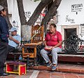 2014-11-07-11, Taxco - 6029